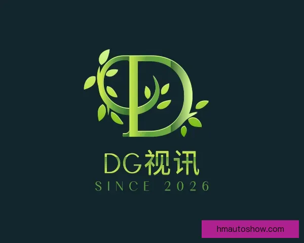 关于DG视讯