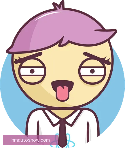 吕尧帆